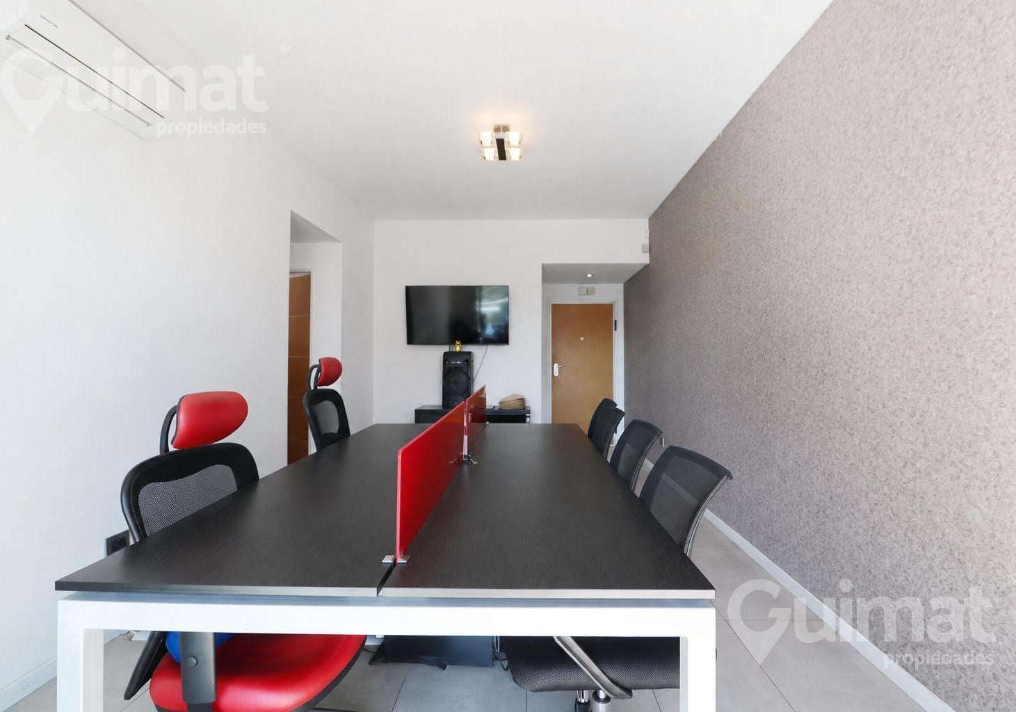 Foto de 69,48 m2 Venta piso 3 ambientes Villa Luro, frente con Balcon y Cochera, imagen 4