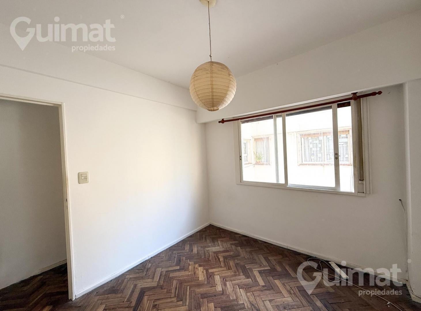 Foto de Departamento en Botanico, imagen 1