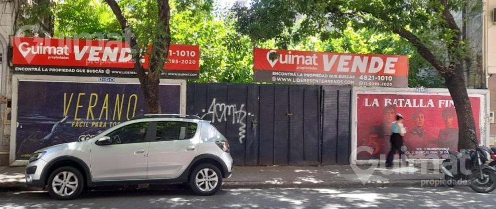 Foto de Excelente Terreno en Balvanera- Lideres en Terrenos, imagen 1