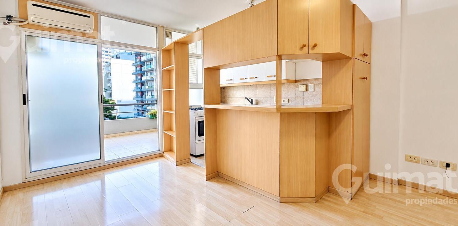 Foto de Departamento en Palermo, imagen 2