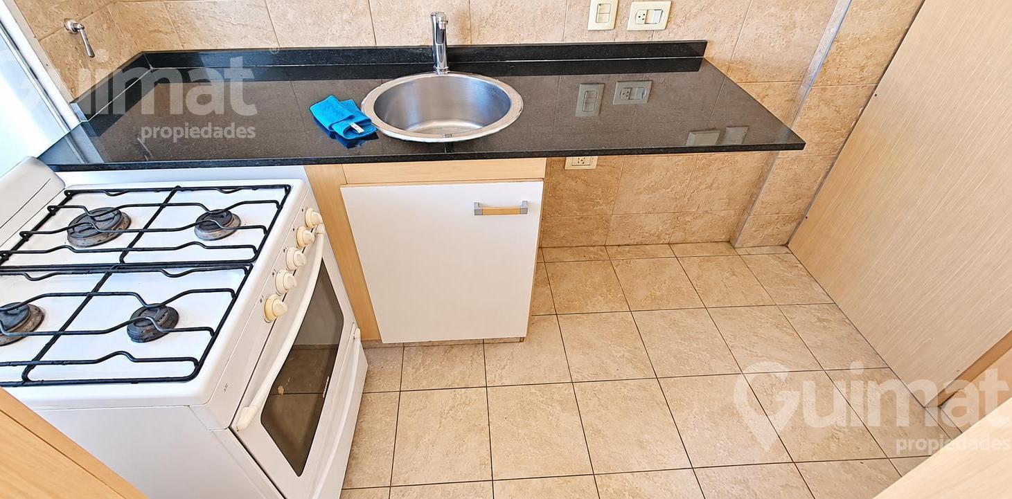 Foto de Departamento en Palermo, imagen 5