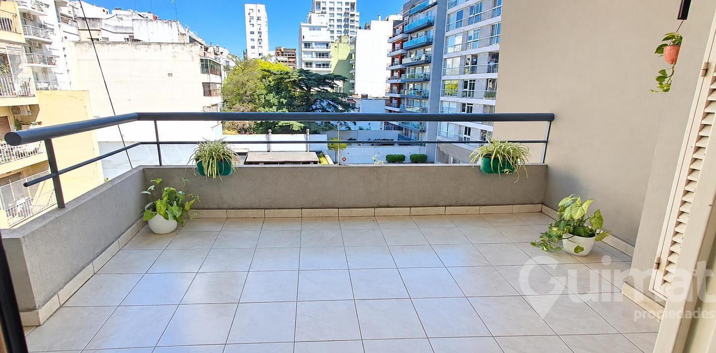 Foto de Departamento en Palermo, imagen 3