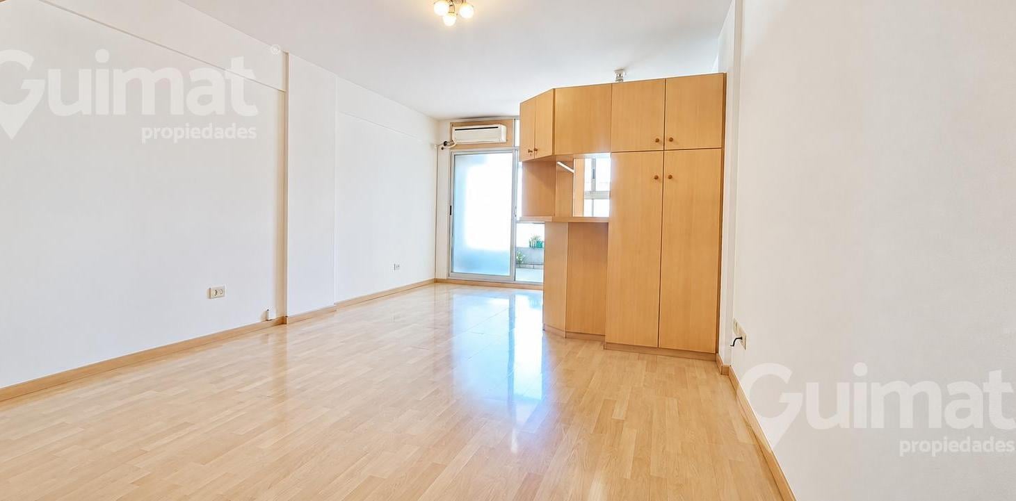 Foto de Departamento en Palermo, imagen 1