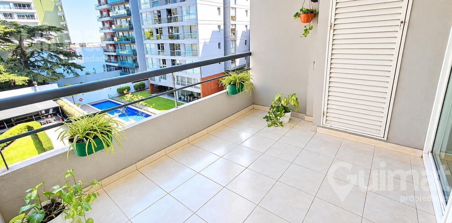 Foto de Departamento en Palermo, imagen 4