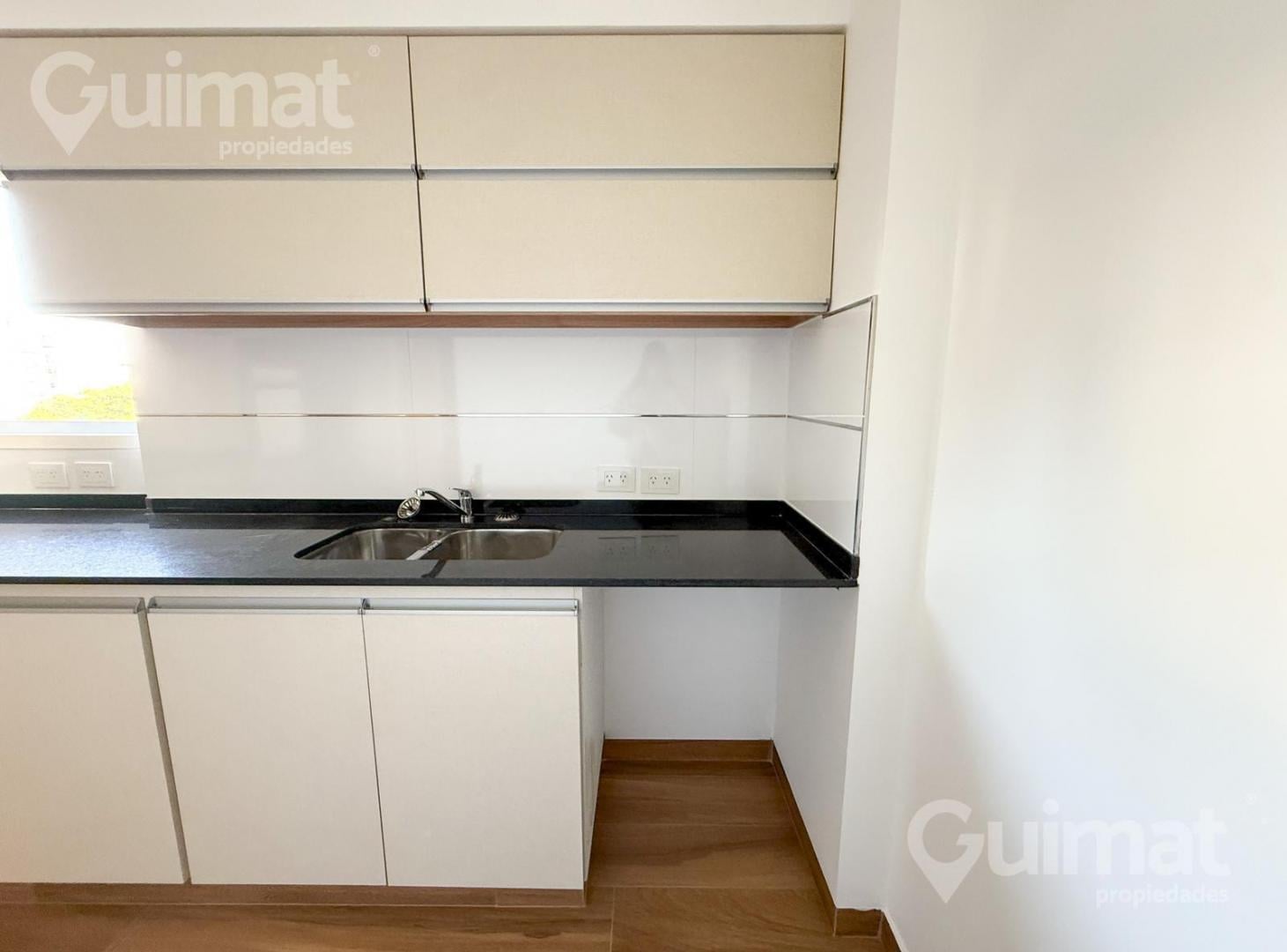 Foto de 86m2 - Excelente 3 amb, A estrenar, detalles de categoría opcional, imagen 5