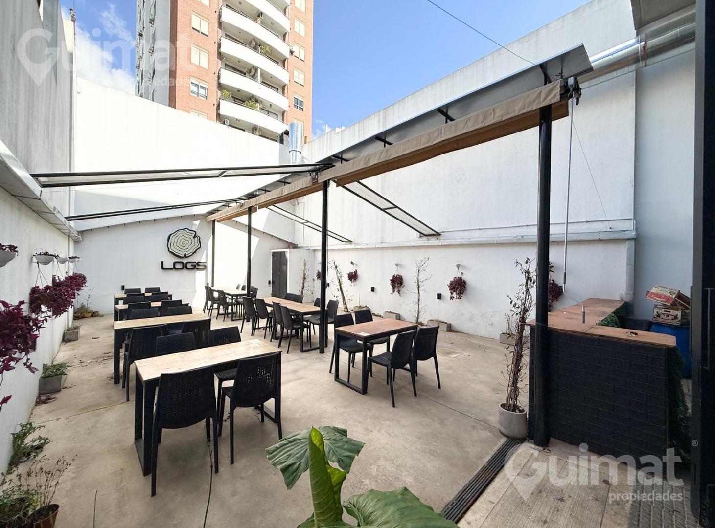 Foto de Local en Palermo, imagen 1