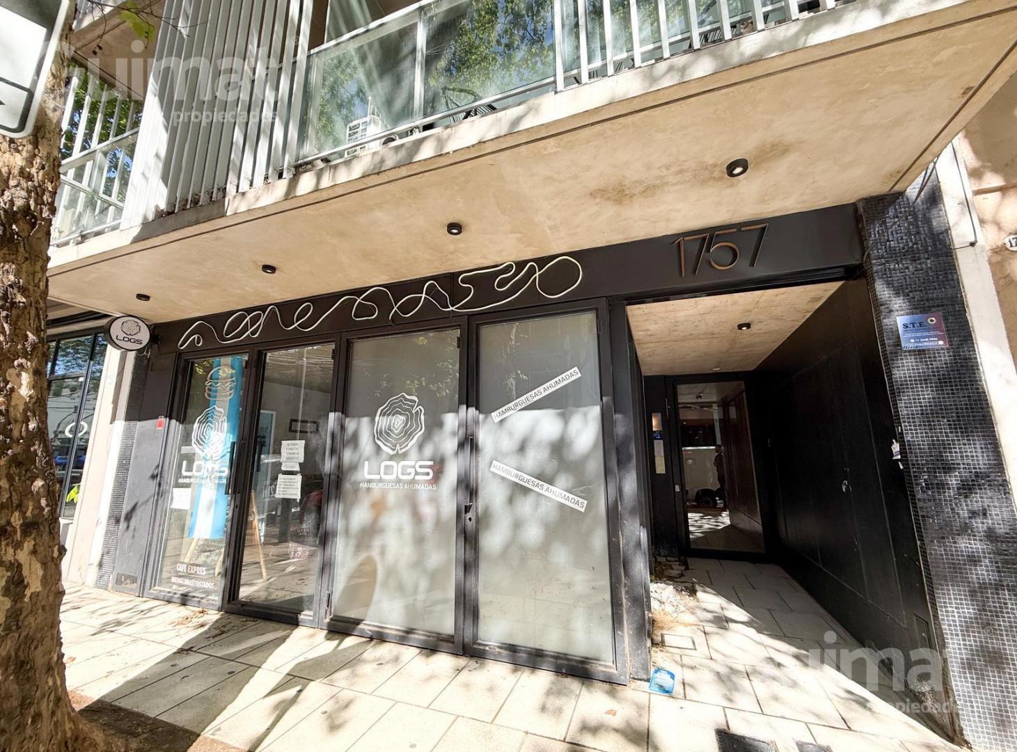Foto de Local en Palermo, imagen 4