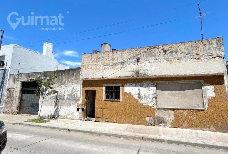 Foto de Excelente Terreno en Barracas- Lideres en Terrenos, imagen 1