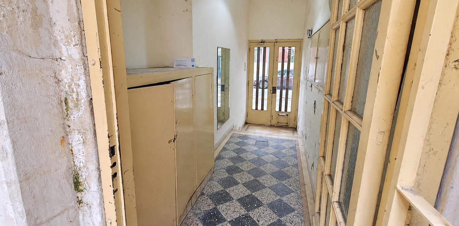 Foto de PH en San Cristobal a Reciclar, imagen 2