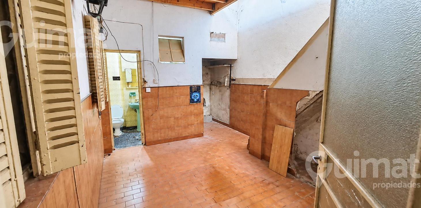 Foto de PH en San Cristobal a Reciclar, imagen 4