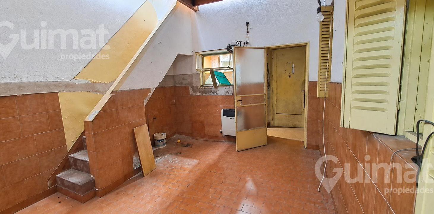Foto de PH en San Cristobal a Reciclar, imagen 5
