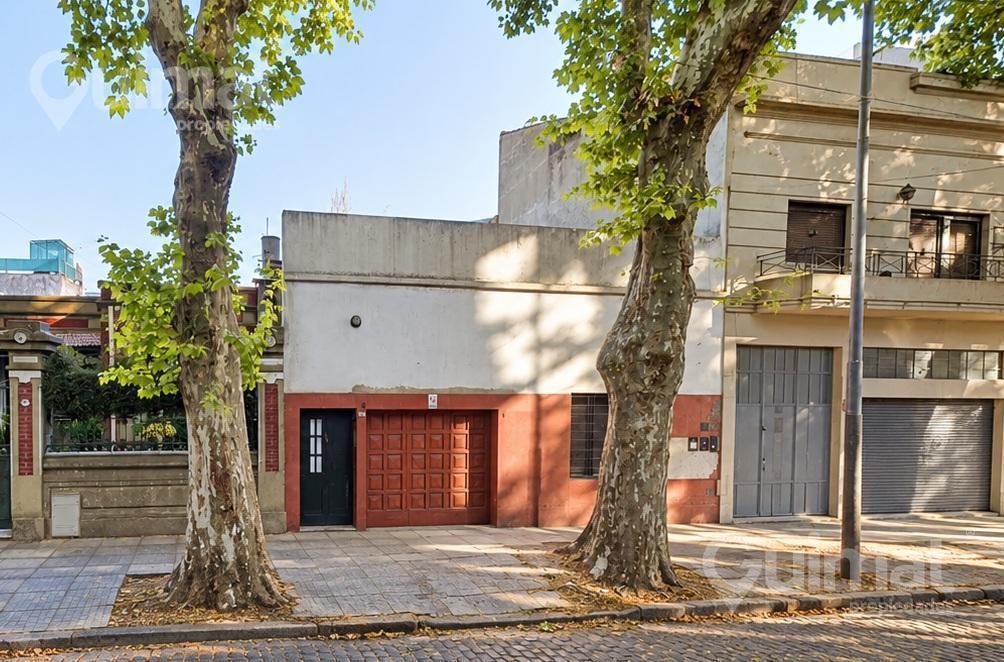 Foto de Excelente Terreno en Villa Crespo- Lideres en Terrenos, imagen 1