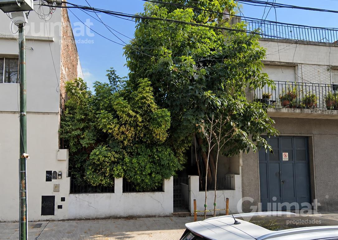 Foto de Excelente Terreno en Villa Ortuzar- Lideres en Terrenos, imagen 1