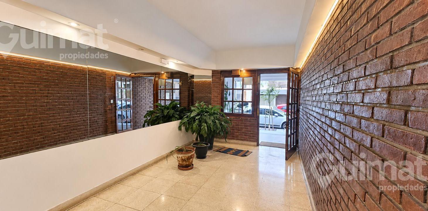 Foto de Departamento en Caballito, imagen 4