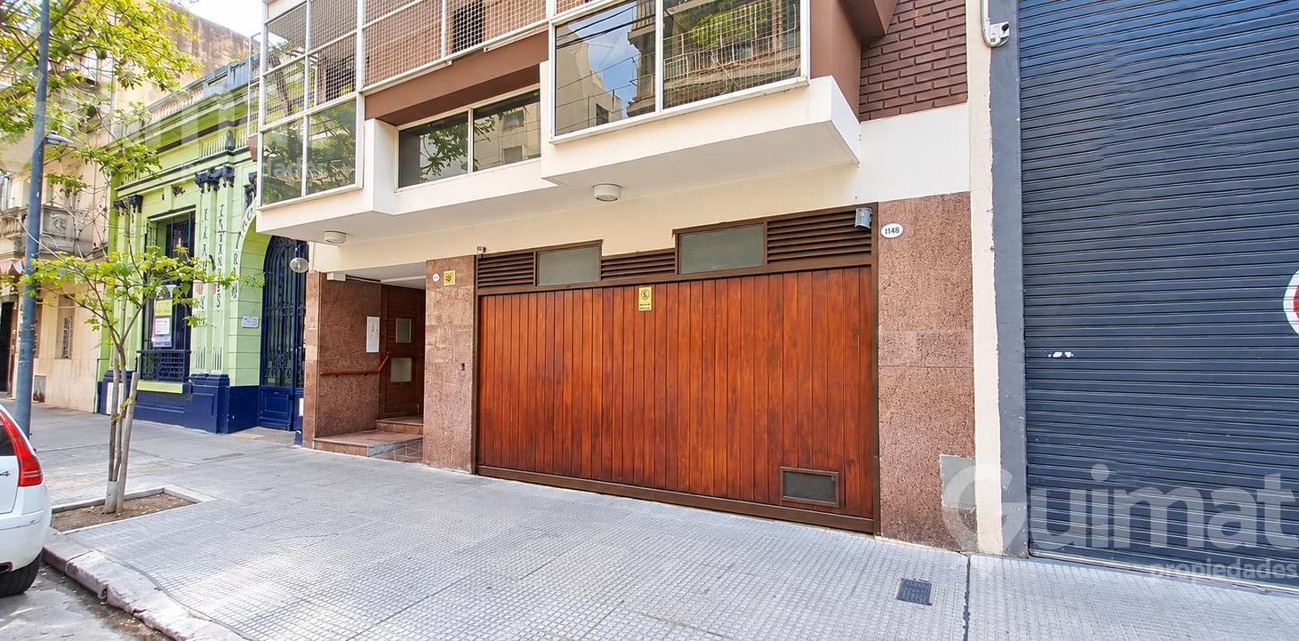 Foto de Departamento en Caballito, imagen 1