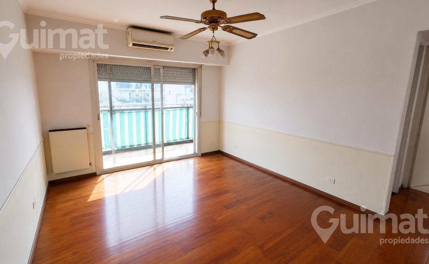 Foto de Departamento en Caballito, imagen 5