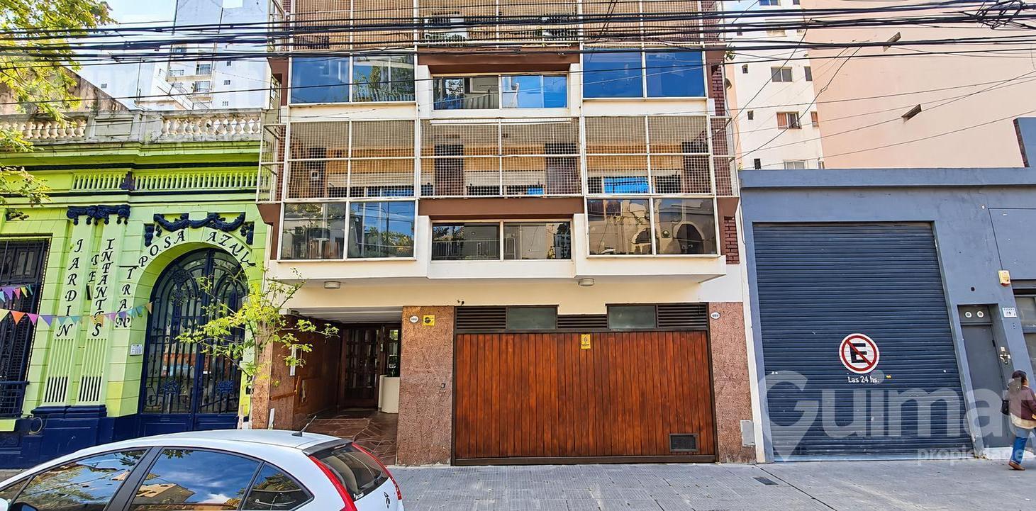 Foto de Departamento en Caballito, imagen 2
