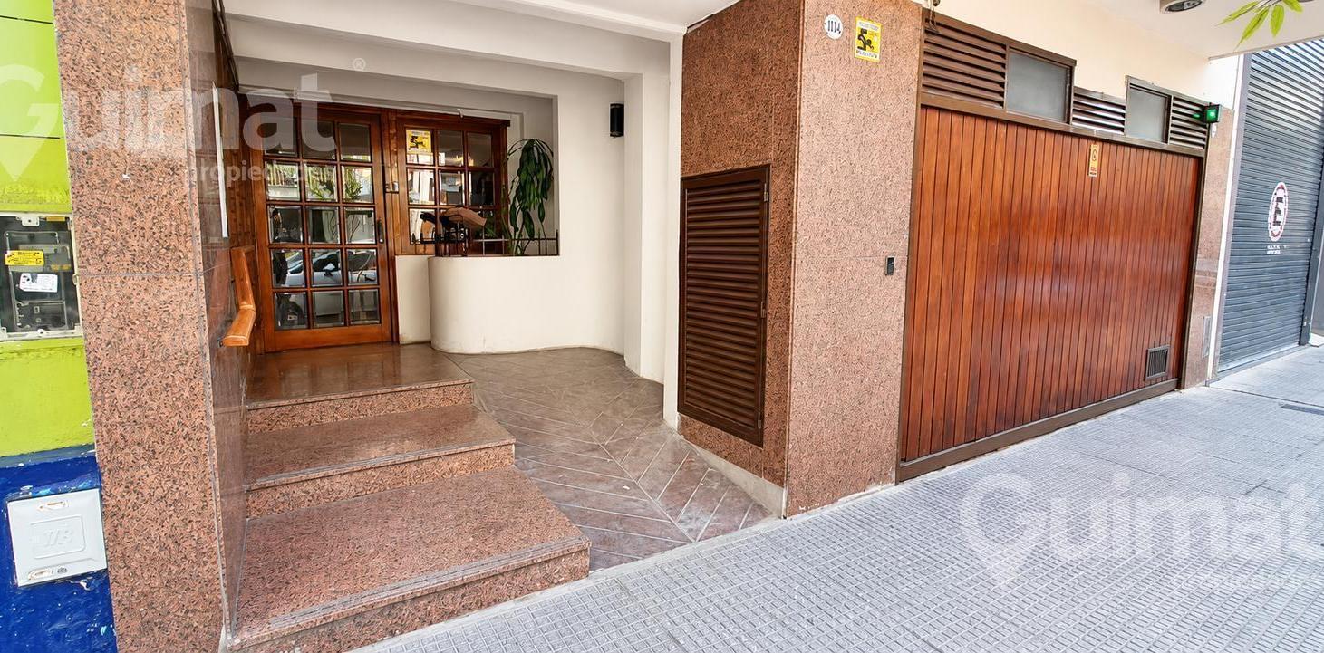 Foto de Departamento en Caballito, imagen 3