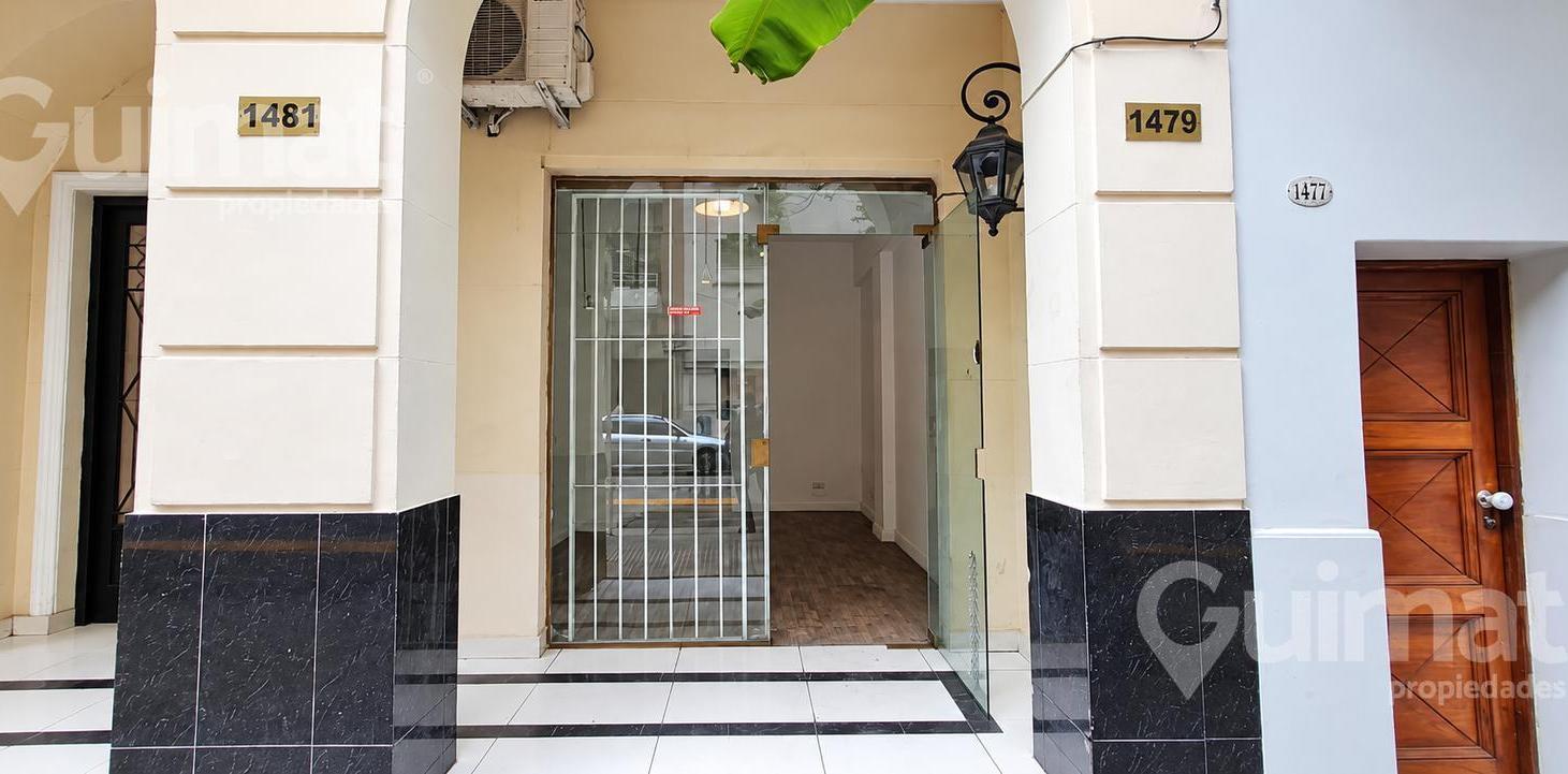 Foto de Local en Recoleta, imagen 3