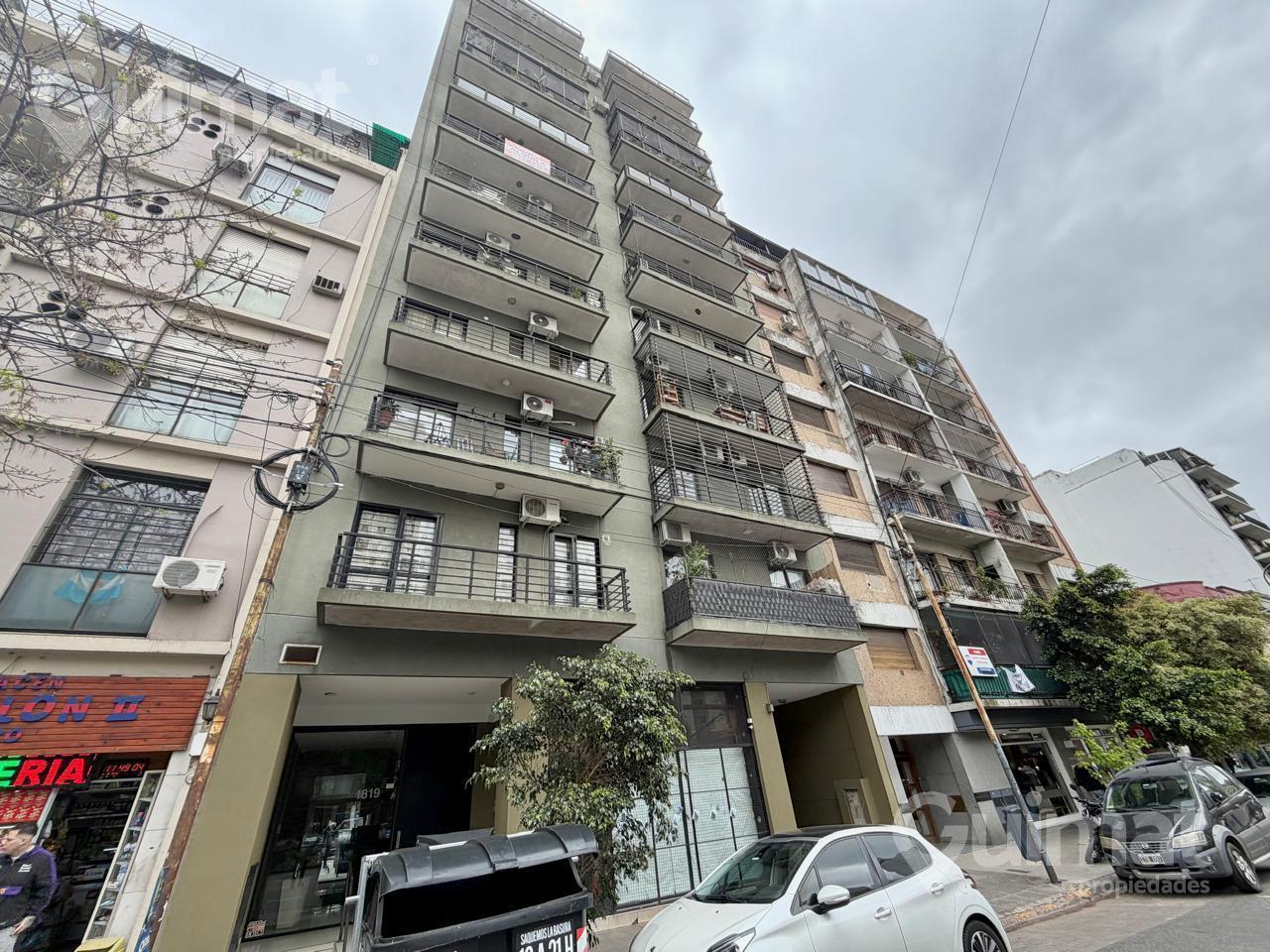 Foto de la propiedad en Gaona 1800, Caballito, Capital Federal