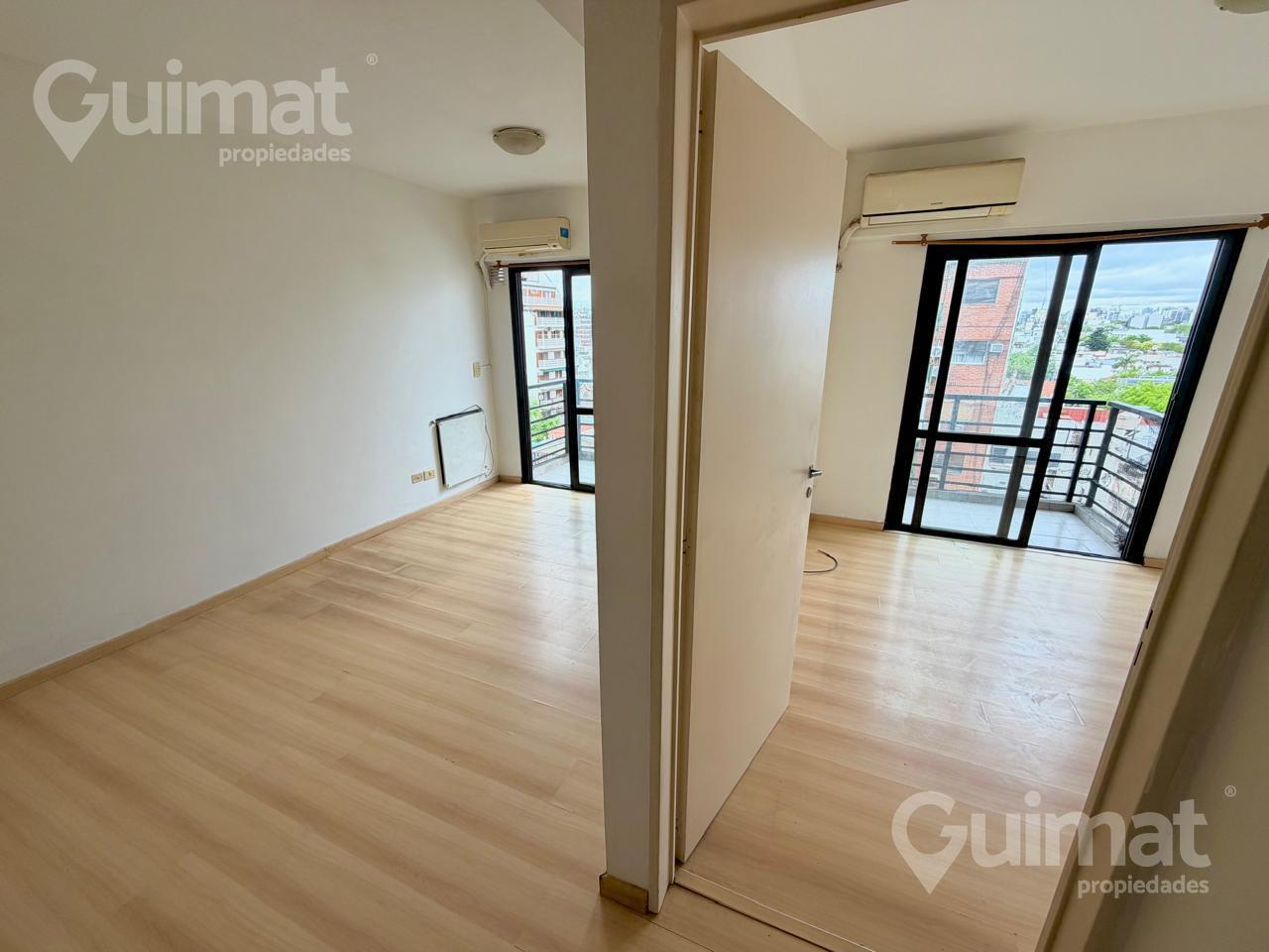 Foto de 47m2 - Dpto 2 amb c/balcón - Caballito Norte, imagen 5