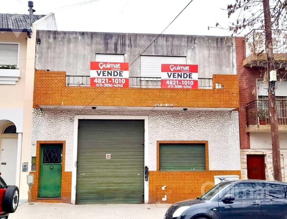 Depósito