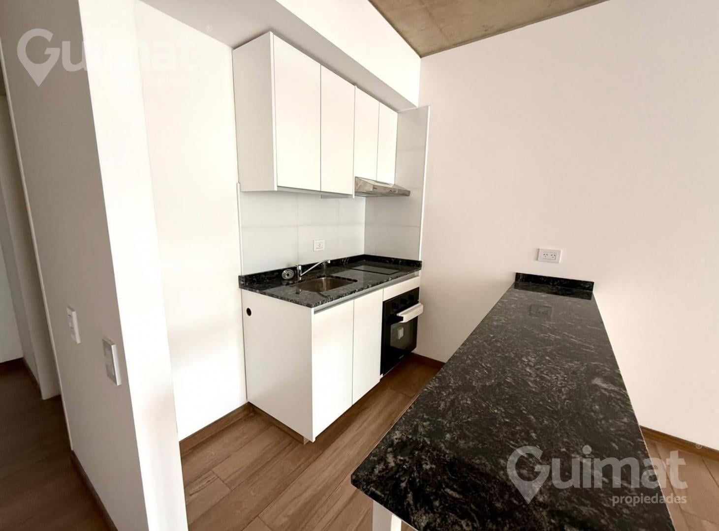 Foto de la propiedad en Le Breton al 5200, Villa Urquiza, Capital Federal