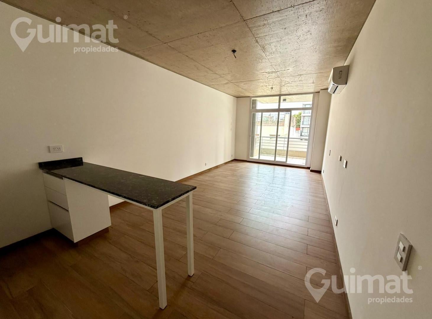 Foto de Monoambiente c/balcon! Excelente ubicacion! Le Breton y Bauness!, imagen 2