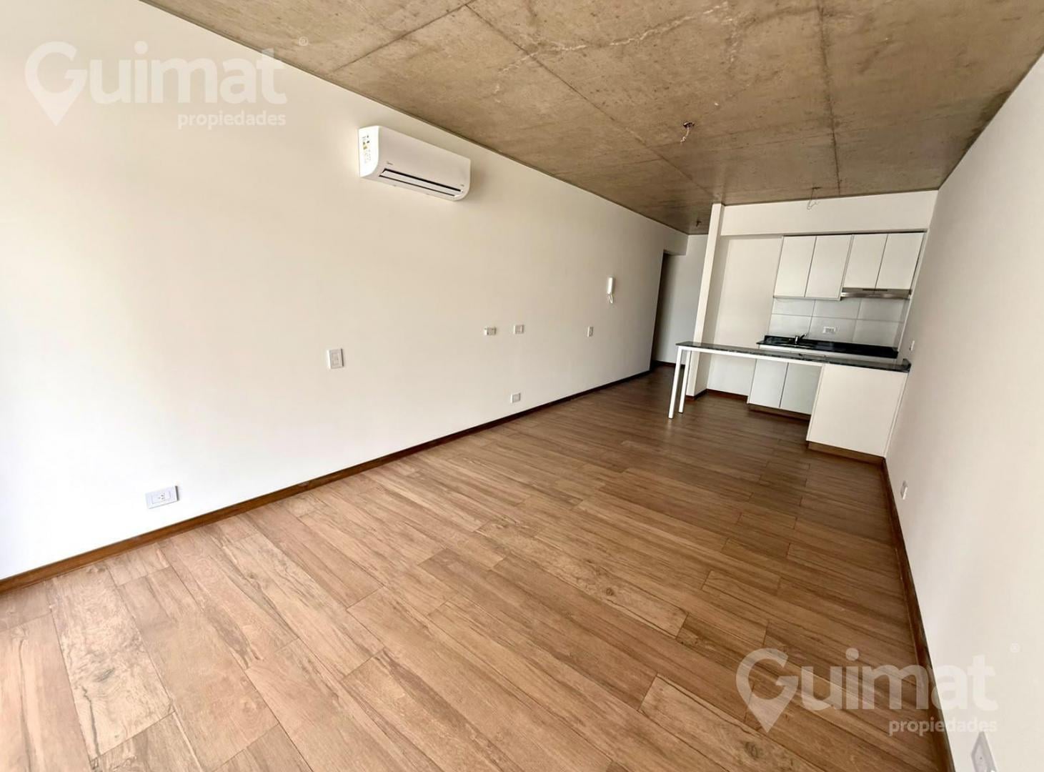 Foto de la propiedad en Le Breton al 5200, Villa Urquiza, Capital Federal