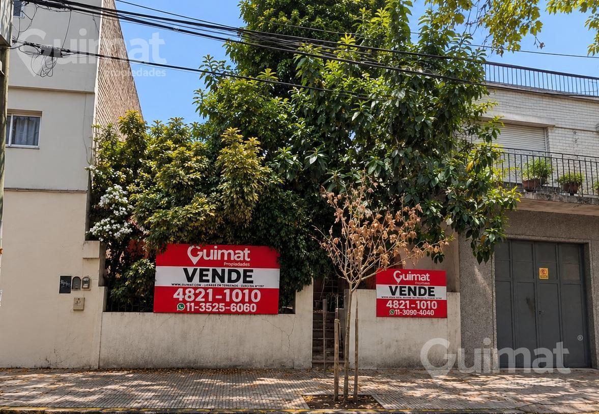 Foto de Excelente Terreno en Villa Ortuzar- Lideres en Terrenos., imagen 5