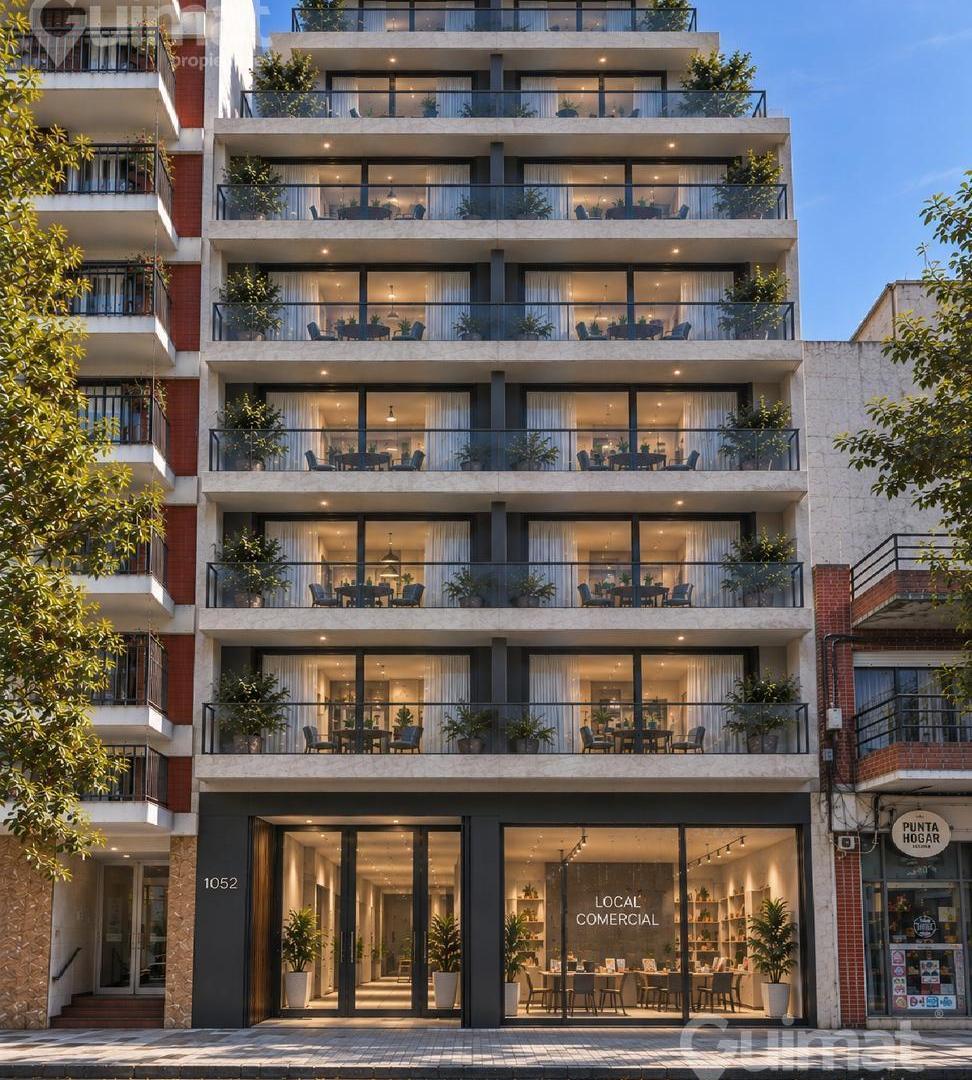 Foto de Excelente Terreno en Caballito- Lideres en Terrenos, imagen 2