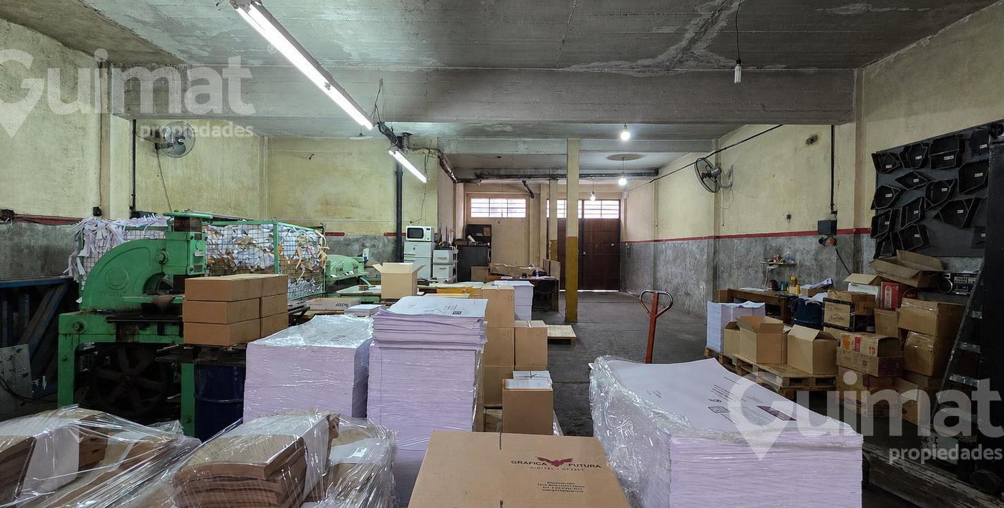 Foto de 220 M2 CASA LOTE PROPIO CON LOCAL EN PLANTA BAJA Y COCHERA, VARIOS US0S, imagen 4