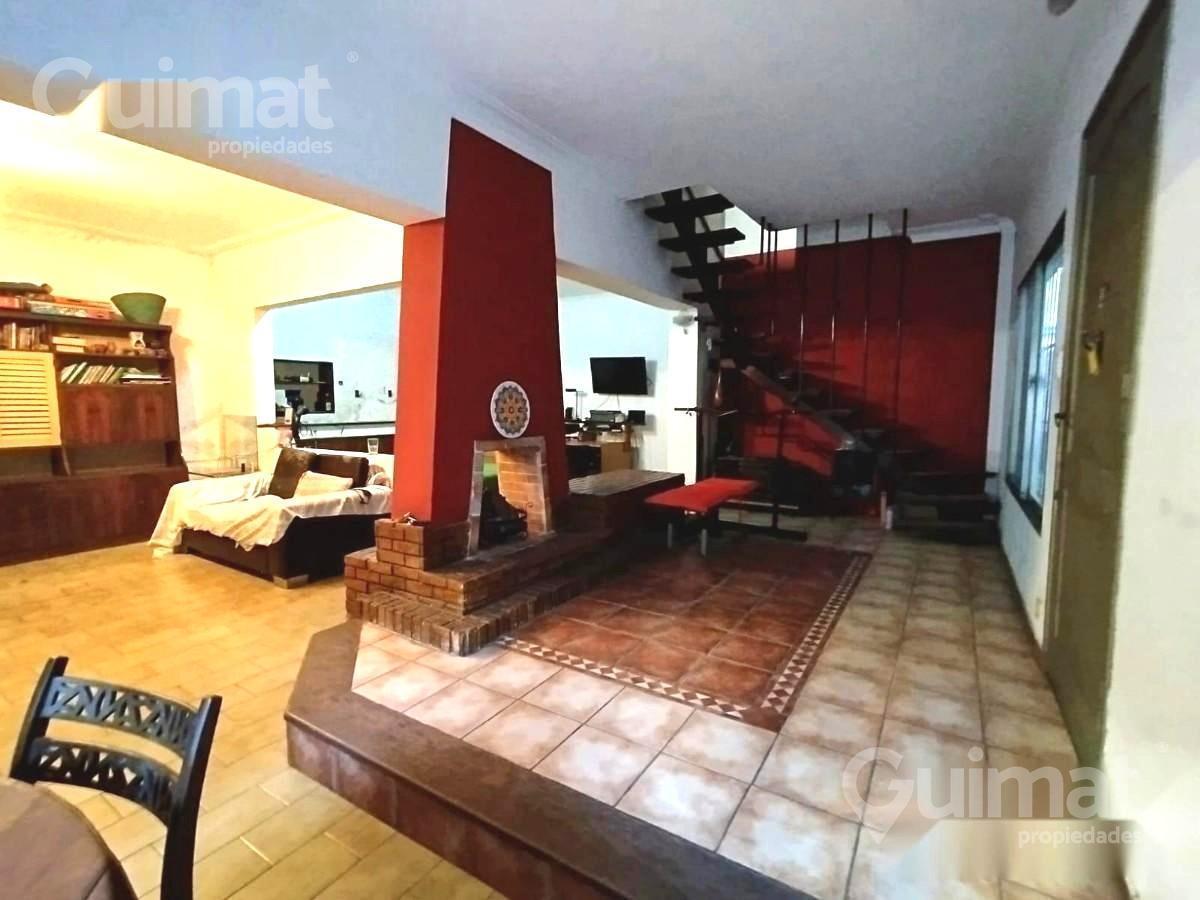 Foto de Excelente Terreno Casa en Villa Crespo- Lideres en Terrenos, imagen 4