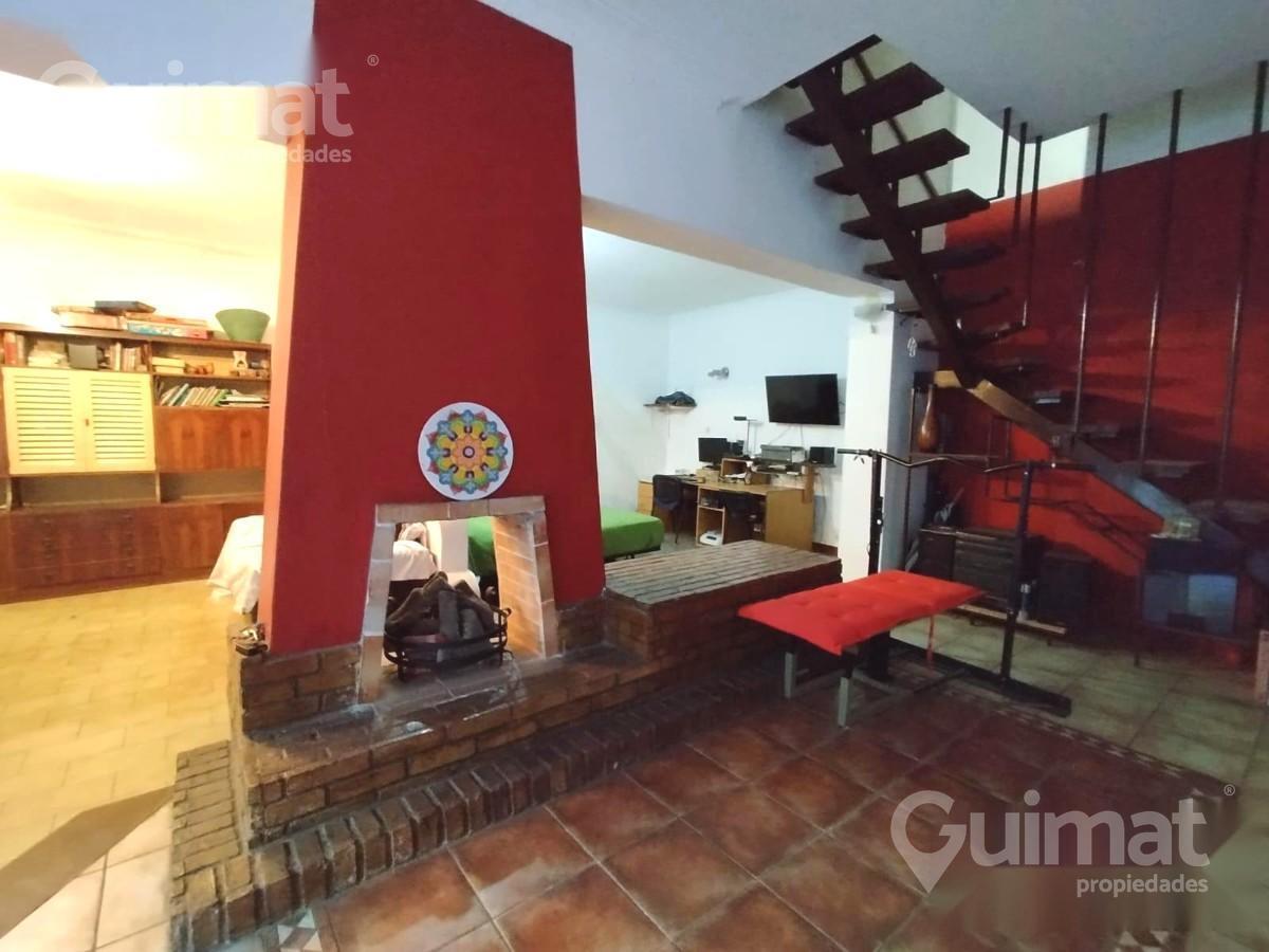 Foto de Excelente Terreno Casa en Villa Crespo- Lideres en Terrenos, imagen 3