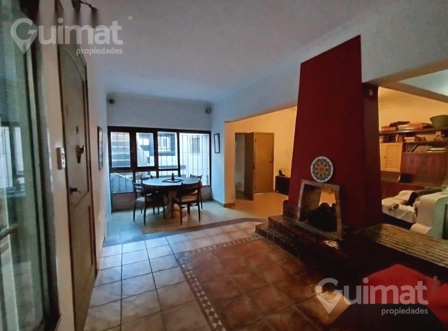 Foto de Excelente Terreno Casa en Villa Crespo- Lideres en Terrenos, imagen 5