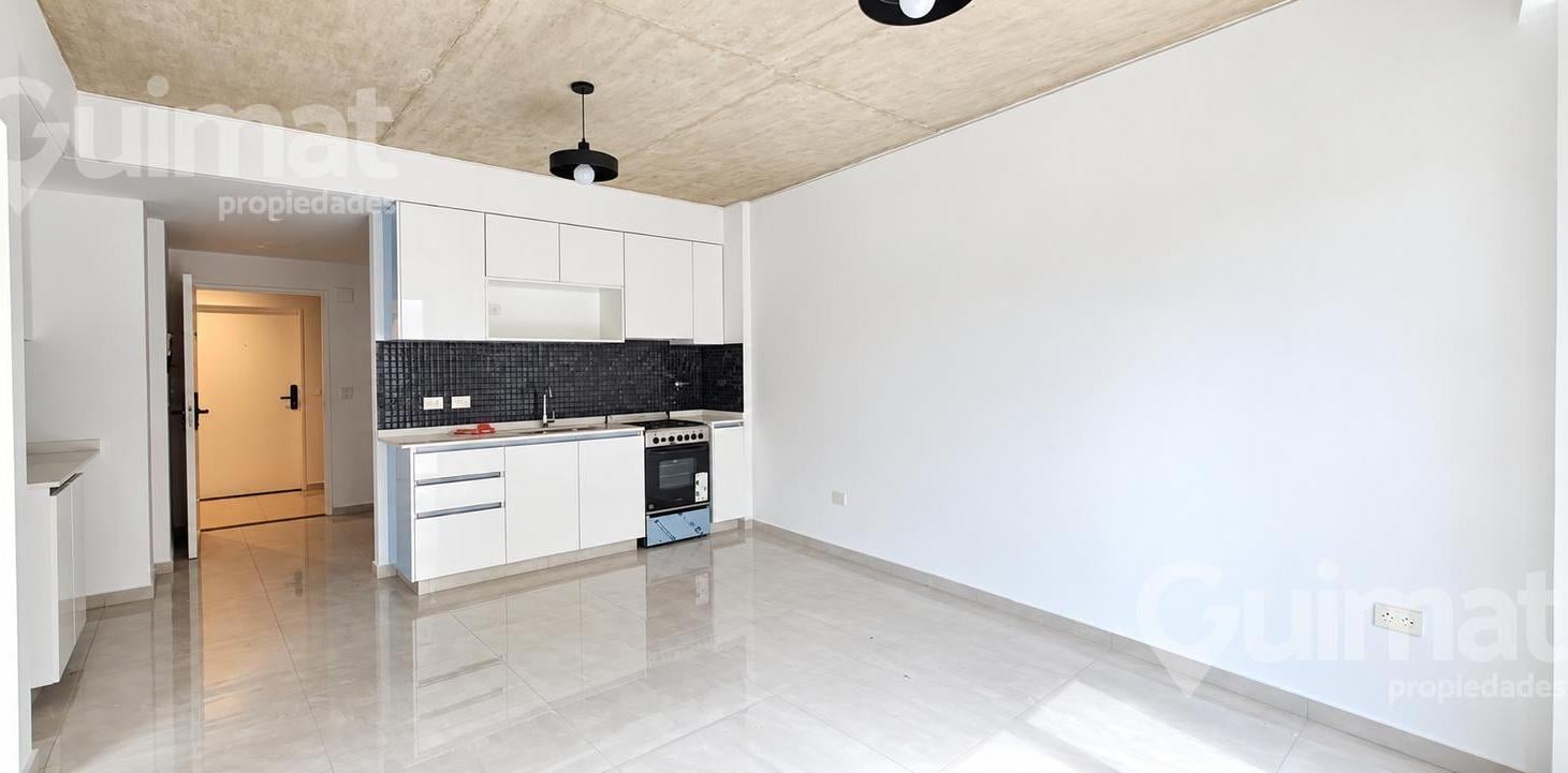 Foto de Departamento en Palermo, imagen 5