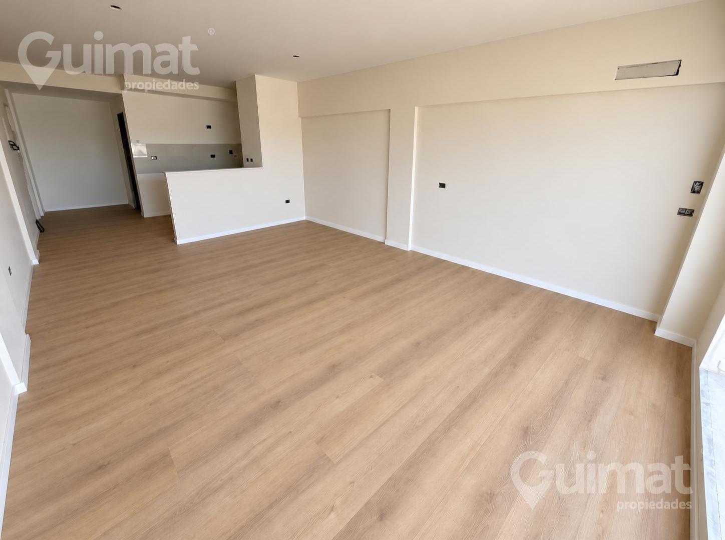 Foto de Dpto Villa Ortuzar 40m2 - 1 amb con balcón - Super Luminoso, imagen 5