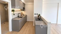 Foto de Dpto Villa Ortuzar 40m2 - 1 amb con balcón - Super Luminoso, imagen 3