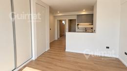 Foto de Dpto Villa Ortuzar 40m2 - 1 amb con balcón - Super Luminoso, imagen 4
