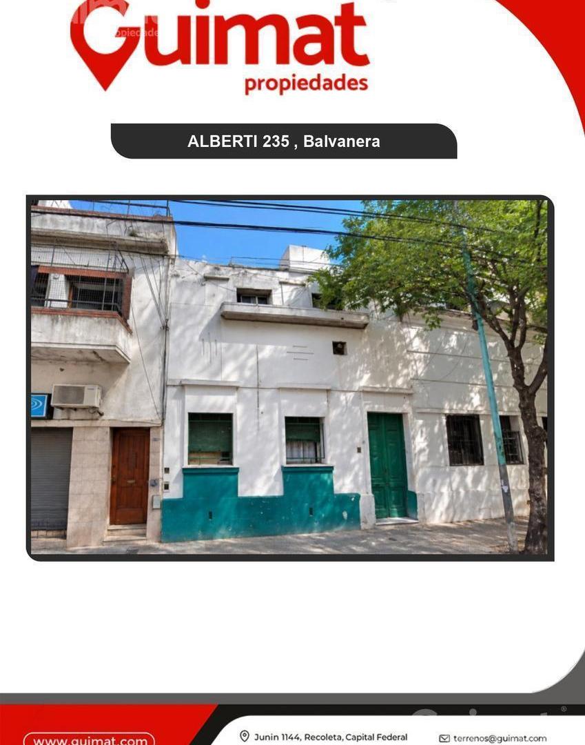 Foto de Excelente Terreno en Balvanera- Lideres en Terrenos, imagen 1