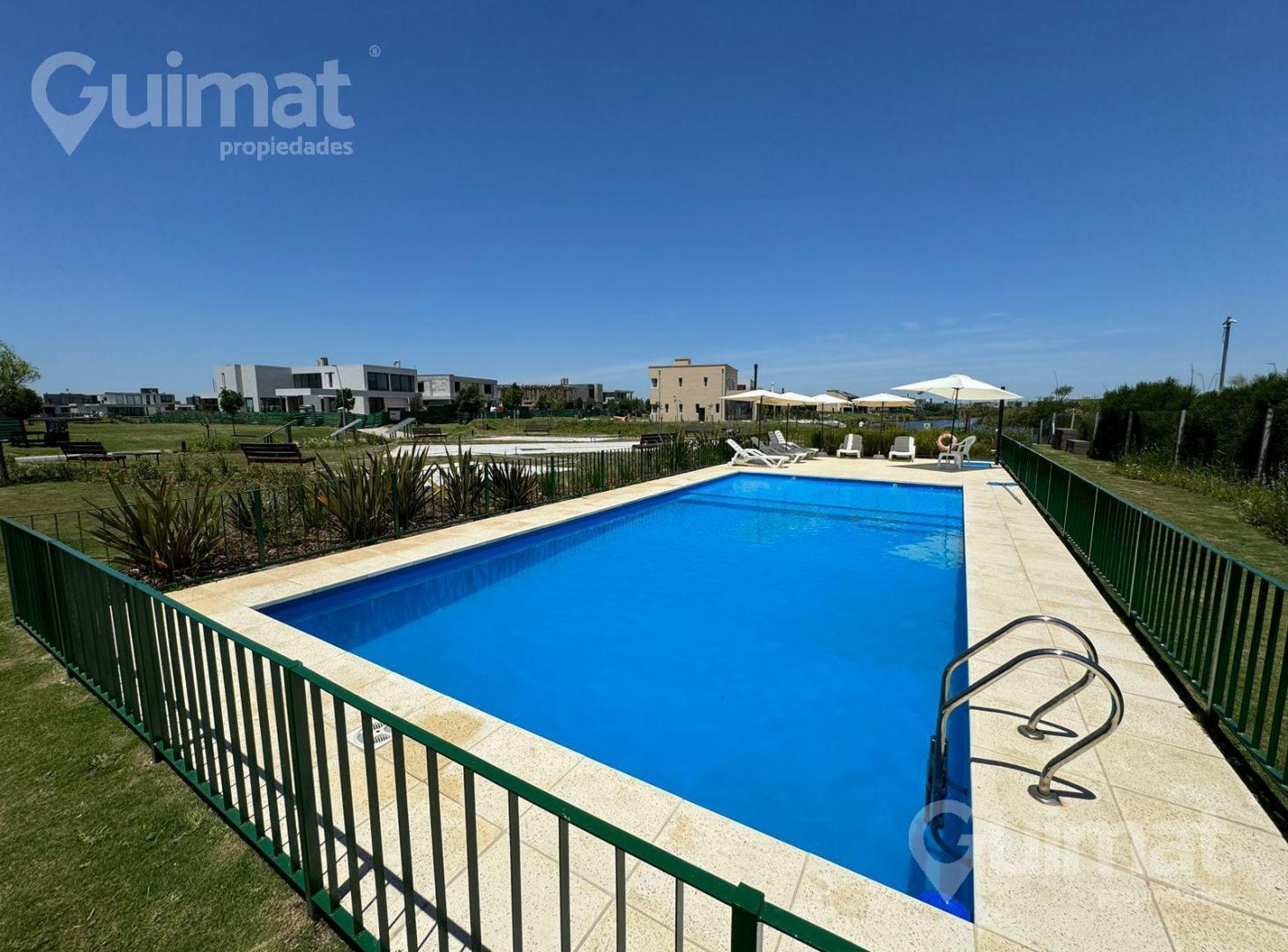 Foto de Terreno en Puertos del Lago, imagen 4