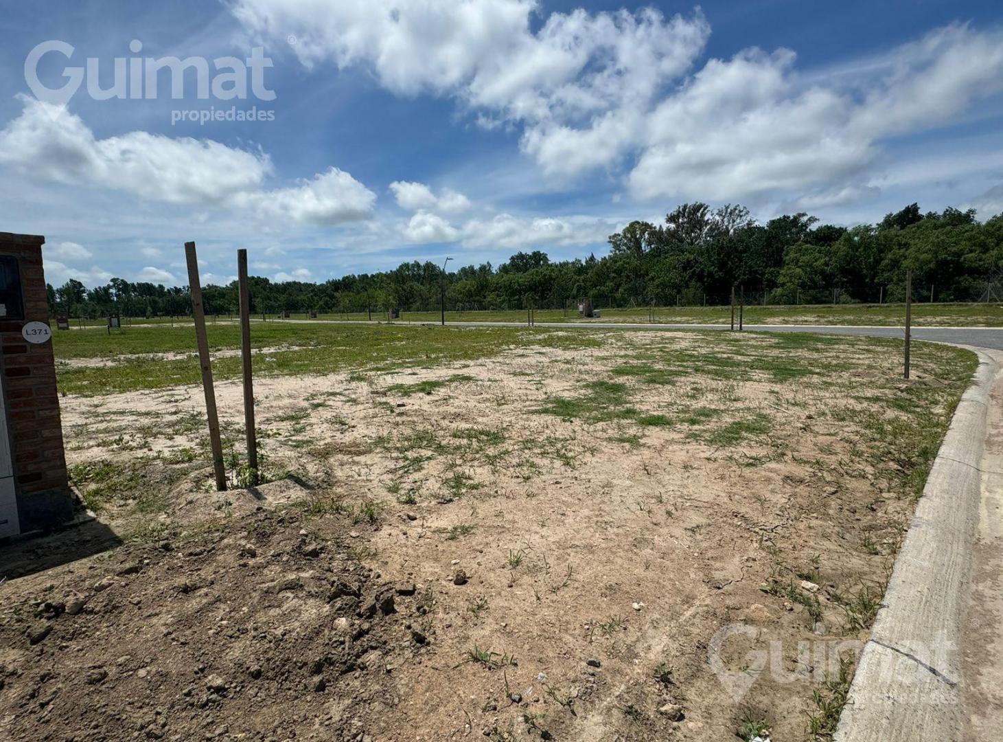 Foto de Terreno en Puertos del Lago NATIVAS 371, imagen 4