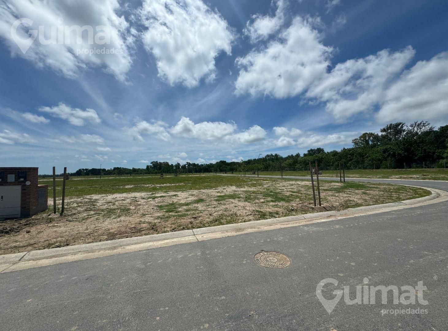 Foto de Terreno en Puertos del Lago NATIVAS 371, imagen 5
