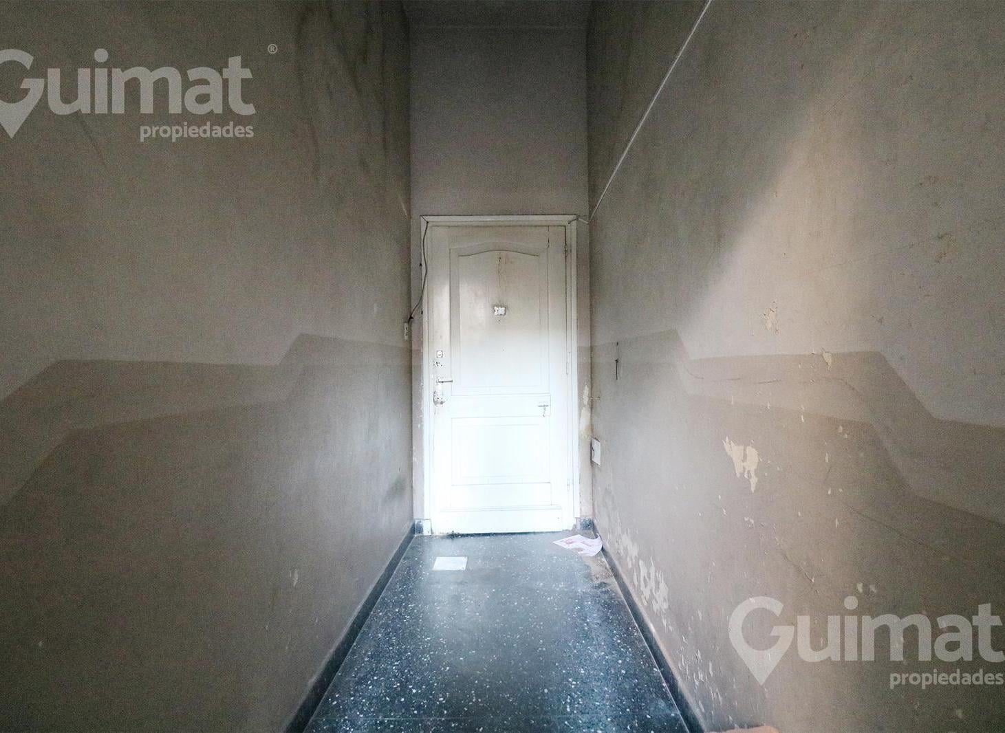 Foto de Venta en block - Local 2 PH SIN EXPENSAS - Ideal inversión, imagen 5
