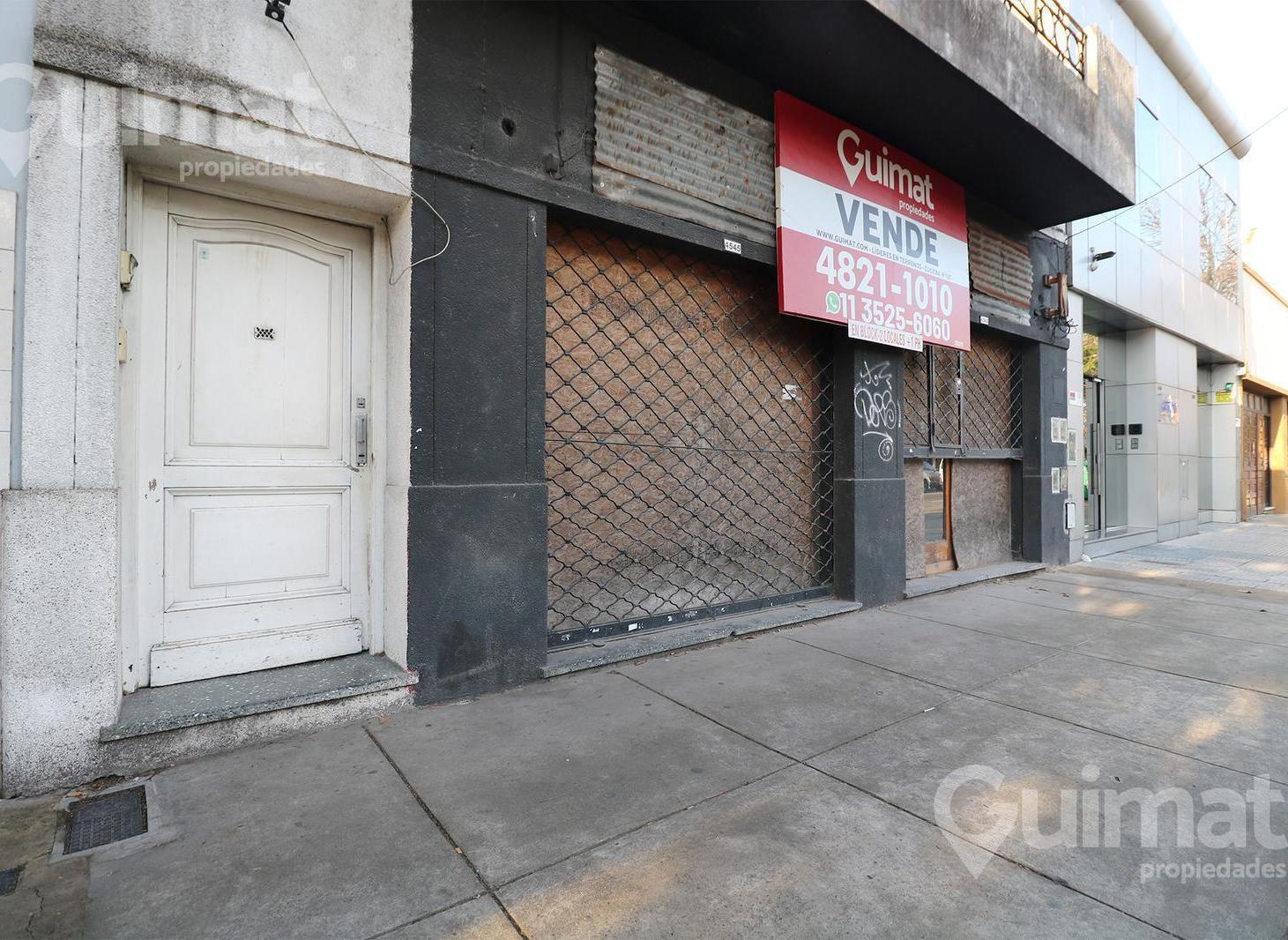 Foto de Venta en block - Local 2 PH SIN EXPENSAS - Ideal inversión, imagen 3