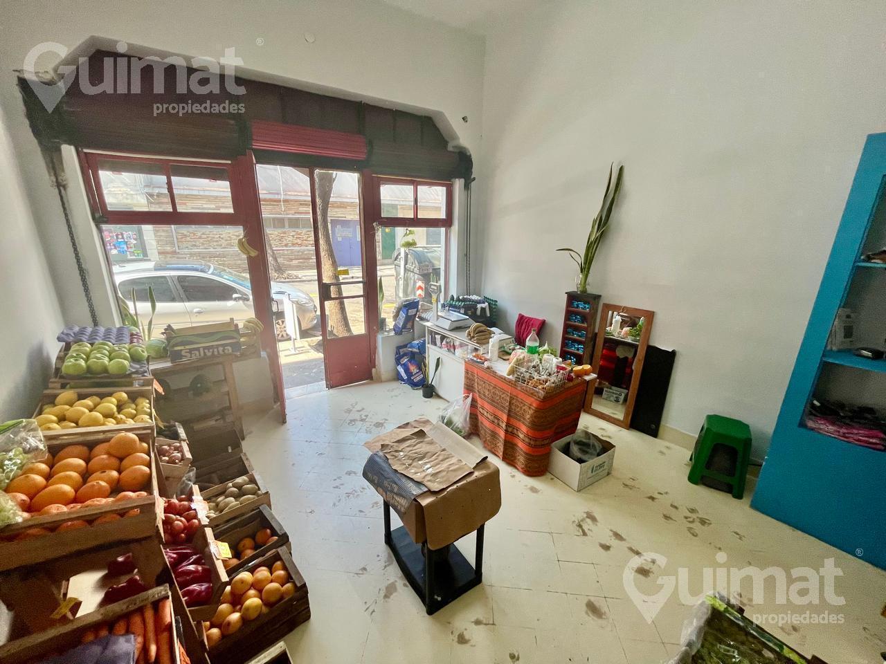 Foto de Venta en Block - Local 2 Phs - ideal Renta, imagen 4