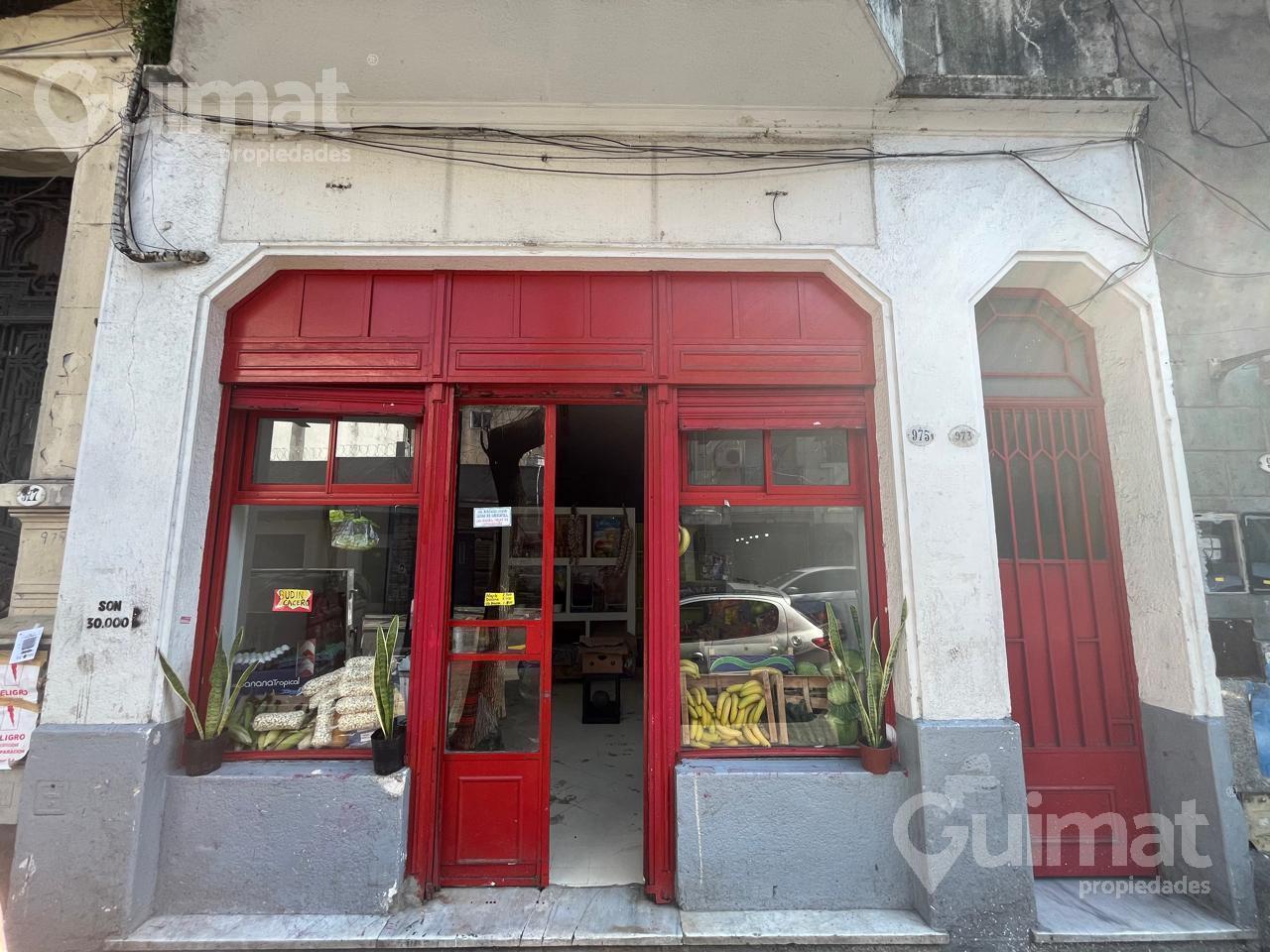 Foto de Venta en Block - Local 2 Phs - ideal Renta, imagen 2