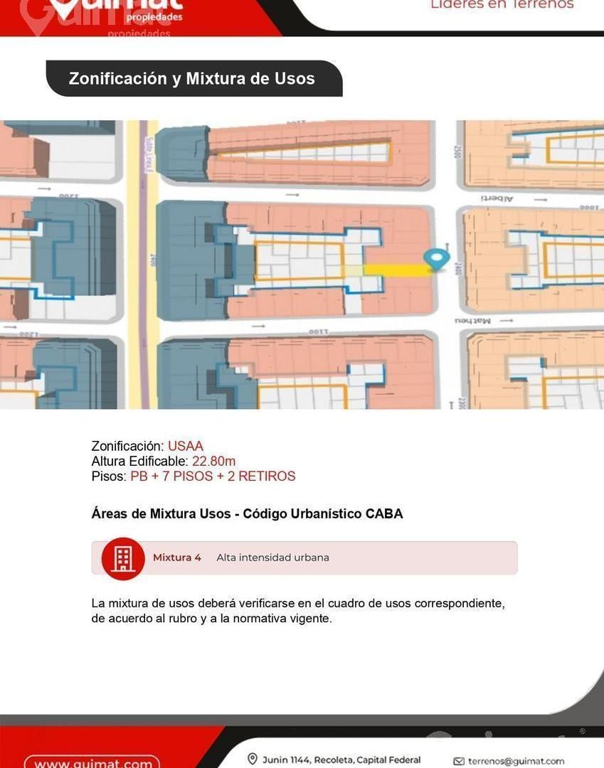 Foto de Excelente Terreno en San Cristobal- Lideres en Terrenos, imagen 5