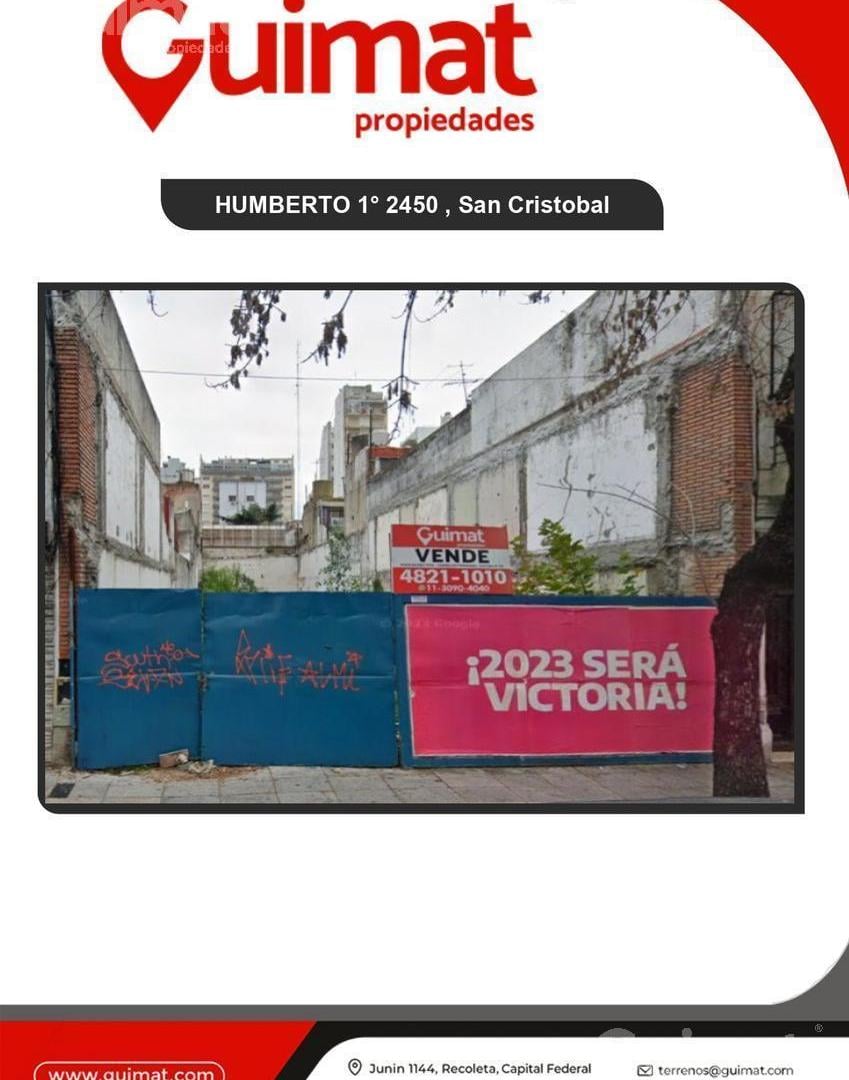 Foto de Excelente Terreno en San Cristobal- Lideres en Terrenos, imagen 4