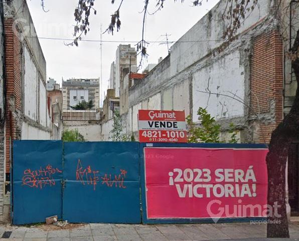 Foto de Excelente Terreno en San Cristobal- Lideres en Terrenos, imagen 1